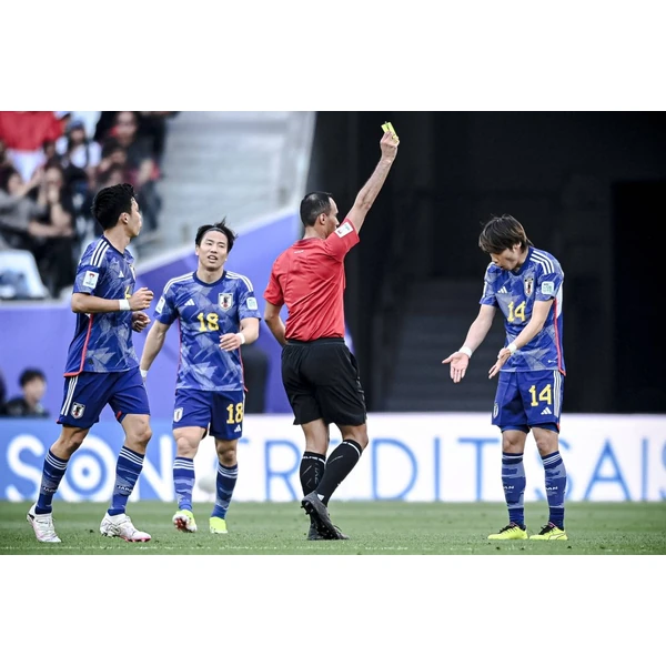杏彩体育 APP